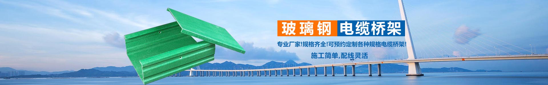 橡塑板闭孔结构揭秘：独立气泡阻隔水汽，保温防潮二合一