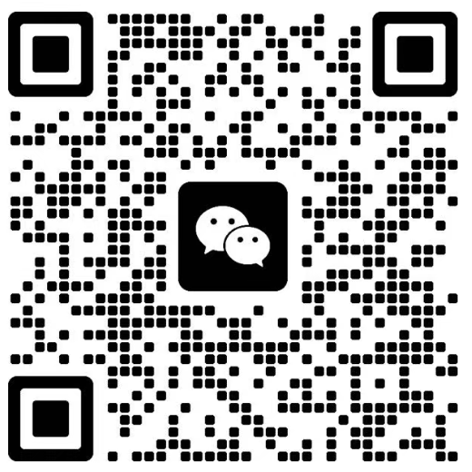 挤塑板与发泡水泥对比：保温透气各有优劣，选材需因地制宜